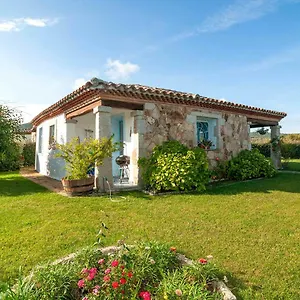 Diaz Casa vacanze